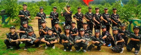 如何为残疾人士提供适合的篮球辅导_0